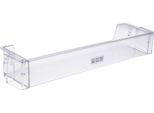 Bauknecht Whirlpool 481010702758 Portabottiglie Portabottiglie Vano Porta Frigorifero Anche Indesit Ariston Hotpoint ScholtèS C00326279 Ikea Ignis Philips