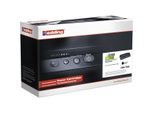 Toner 18-2050 Come Hp CF280X Nero