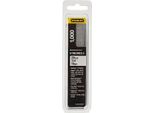 Stanley 1-SWKBN075T Graffette Tipo J 20Mm 1000 Pezzi