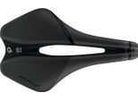 Prologo Sella Dimension Space 153 T 4.0 Unisex Nero