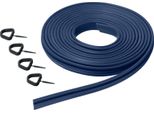 Bosch Professional Fsn Ss - Splitterschutz