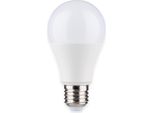 MÜLler Licht Lampadina Led E27 4,5W E27 470Lm 2700K Opale Set Di 4