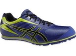 Asics Scarpe Hyper Ld 5, G404Y4399