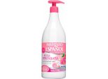 Instituto Espanol Lozione Idratante Per Il Corpo Alla Rosa Selvatica, 950Ml