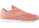 Reebok Scarpe Royal Classic Jogger 2, CN7391