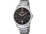 Orologio Festina Da Uomo F20425-6 Argento
