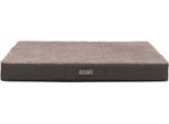 Materasso Vital Bendson 80 × 60 Cm Grigio Scuro/Grigio Chiaro