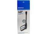 Nilfisk 128500070 Accessori Per Idropulitrici Testa Di Pistola (5703887110309)