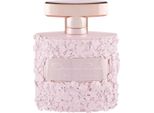 Oscar De La Renta Bella Rosa Eau De Parfum Per Donna 100 Ml