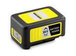 KäRcher Battery Power 36/25 Dw *Int