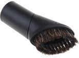 Spazzola Nilfisk 32Mm In Pelo Naturale Per La Spazzola Rotonda Serie Elite - No.: 107409856