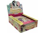 Topps - Credo Negli Unicorni - Sammelsticker - 1 Display (30 TüTen)