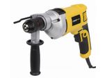 Powerplus POWX0270 - Trapano Elettrico A Percussione 850 W