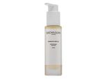 Sachajuan Olio Intensivo Per Capelli 50Ml