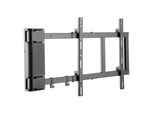 Mywall Supporto A Parete Motorizzato Per Tv Led/ Lcd/ Oled Da 32" A 60"" HP29L - Nero"