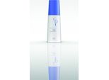 Wella Professionals_Sp Hydro Finish Spray Idratante Per Capelli Secchi E Danneggiati 125Ml