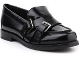 Geox Scarpe D Promethea, D64R3A00038C9999