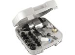 Avvitatore Ad Impulsi Ad Aria Compressa WF-002B