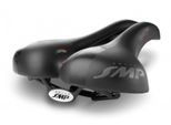 Selle Smp Sella Martin Touring Media