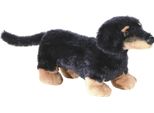 Aurora 26008 Aurora Mf Vienna Dachshund