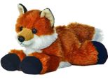 Aurora 26015 Aurora Mf Foxxie Fox