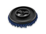 KÄRcher 2.644-063.0 KÄRcher 2.644-063.0 Polierpads 1 St.