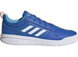 Adidas Scarpe Tensaur K, EG2551