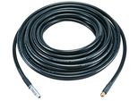 Set Per La Pulizia Dei Tubi Makita 10M 197837-5