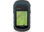 Garmin Etrex 22X Navigatore Portatile 5.59 Cm 2.2 Pollici Tft 141.7 G Nero Grigio