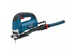 Bosch Gst 90 Be Seghetto Alternativo Professionale Con Scatola