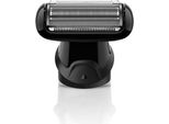 Braun Testina Di Rasatura Testina Di Rasatura Lama Di Rasatura MGK3980 MGK3080 Ricambio