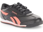 Reebok Scarpe Royal Cl Rayen, M46665