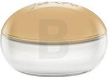 Dior (Christian Dior) J'adore Crema Corpo Per Donna 150 Ml