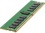 Hpe 16GB Dr X8 DDR4-2933-21 Rdimm Ecc Retail