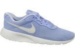 Nike Scarpe Tanjun Se Gs, 859617401