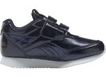 Reebok Scarpe Royal Cl Jogger, DV9031