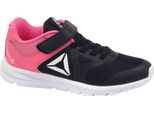 Reebok Scarpe Rush Runner, DV8731