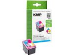 Kmp H179 - Ciano - Magenta - Giallo - 1 Pezzo(I)