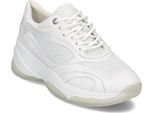 Geox Scarpe D Kirya B, D92BPB0EW85C1000