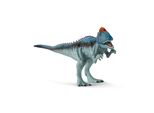 Schleich 15020 Schleich Dinosaurs 15020 Cryolophosaurus