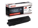 Edding Toner 18-5039 Wie Kyocera TK-1150 Schwarz (18-5039)