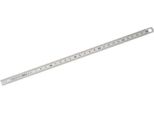Facom Edelstahl-Massstab, Flexibel 150 Mm