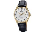 Orologio Festina Da Uomo F20010-1 Nero