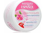 Instituto EspañOl Rosa Rubiginosa Crema 400Ml
