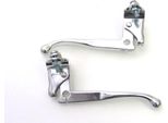 Set Maniglie Freno Sport Weinmann Imitazione Alhonga