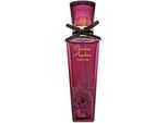 Christina Aguilera Violet Noir Edp Spray