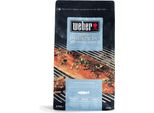 Weber 17665 Accessorio Per Barbecue Per L'aperto/Grill Trucioli Per Affumicare