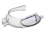 Kenwood KW714713 Coperchio Per Km... Cooking Chef Robot Da Cucina