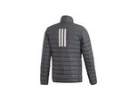 Adidas Giubbotti Varilite 3S, DZ6254, Taglia: 182