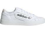 Adidas Scarpe Sleek W, EF4935